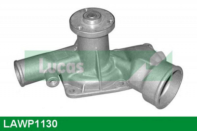 LUCAS ENGINE DRIVE lawp1130 -  Водяной насос